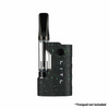Black Green