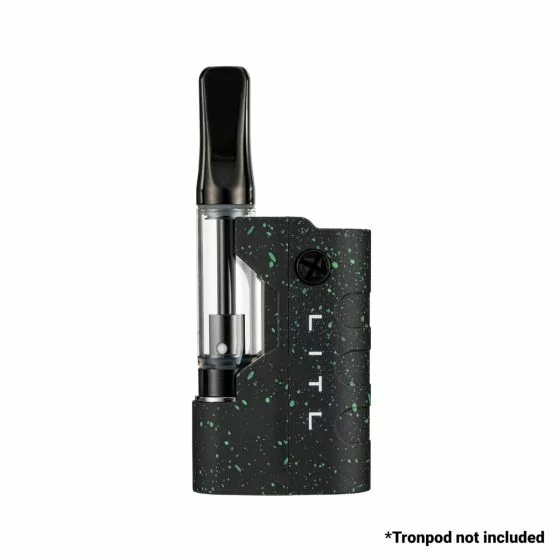 Litl Bit 510 Thread Battery (taxes extra) - 0