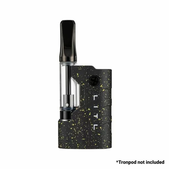 litl vape battery Litl Bit 510 Thread Battery litl vape battery Litl Bit 510 Thread Battery