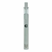 Linx Hermes 3 OIL Vaporizer (taxes extra)
