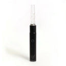 Linx Saber Portable Vaporizer (taxes extra)-1