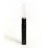 Linx Saber Portable Vaporizer (taxes extra)