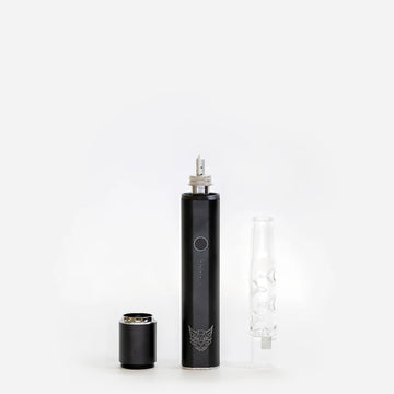 Linx Saber Portable Vaporizer (taxes extra) - 0
