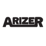 Logo arizer 560x e926bd9c 0929 4611 b5d9 3203c2a4aa2e