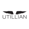 Logo utillian 560x 5c19facd 235d 4509 980b 12a0ad4fe9a4