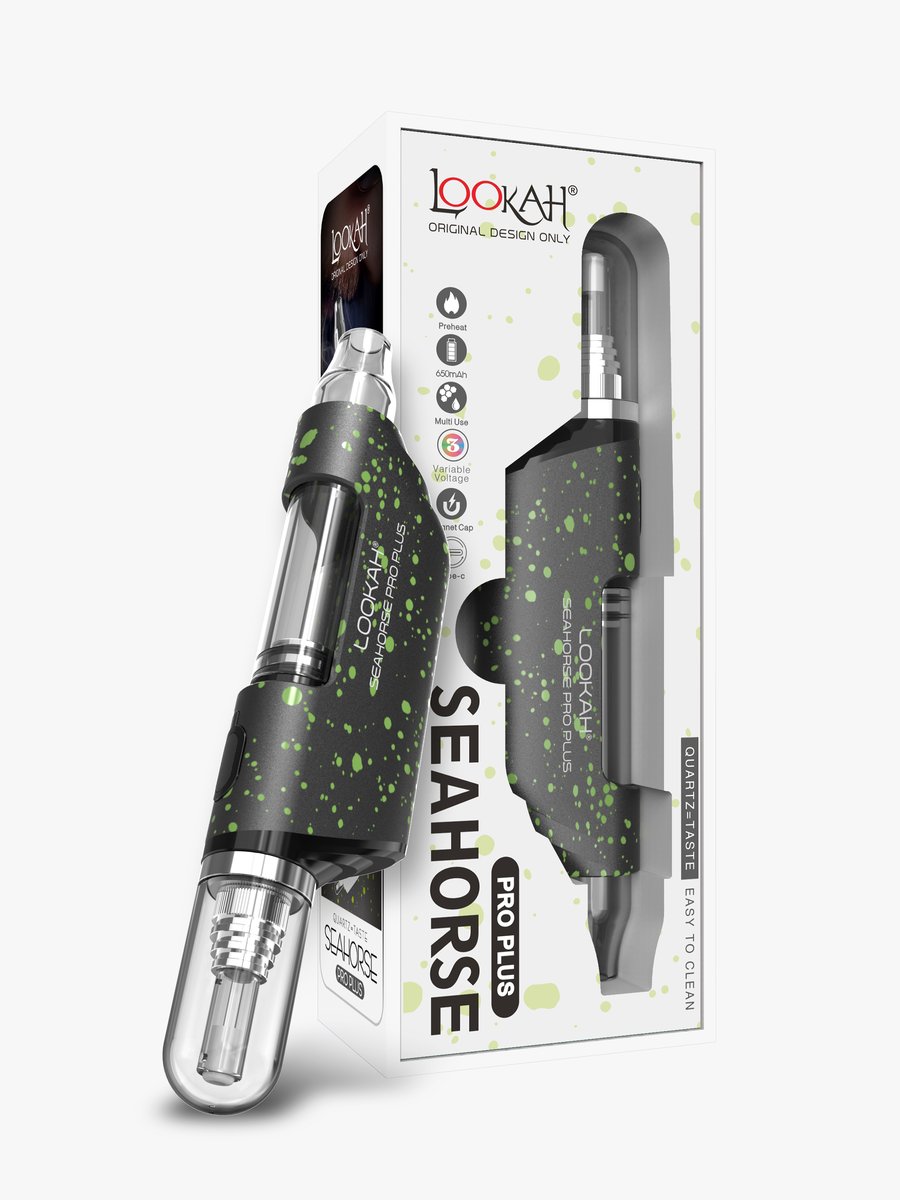 Best Vape Pens in Canada | Powerful & Portable Devices