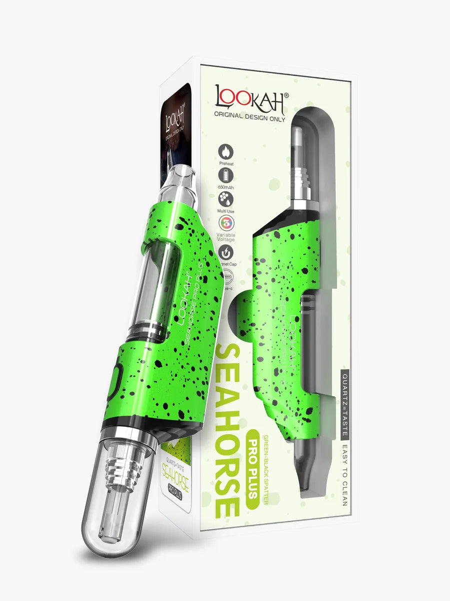 Best Vape Pens in Canada | Powerful & Portable Devices | Vaporizers.ca Best Vape Pens in Canada | Powerful & Portable Devices | Vaporizers.ca