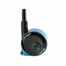 Lookah Snail 2.0 510 Battery-2