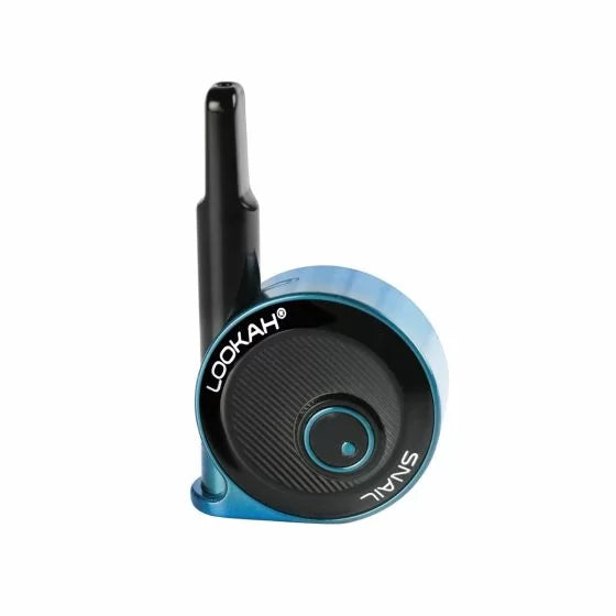Lookah Snail 2.0 510 Battery - 0