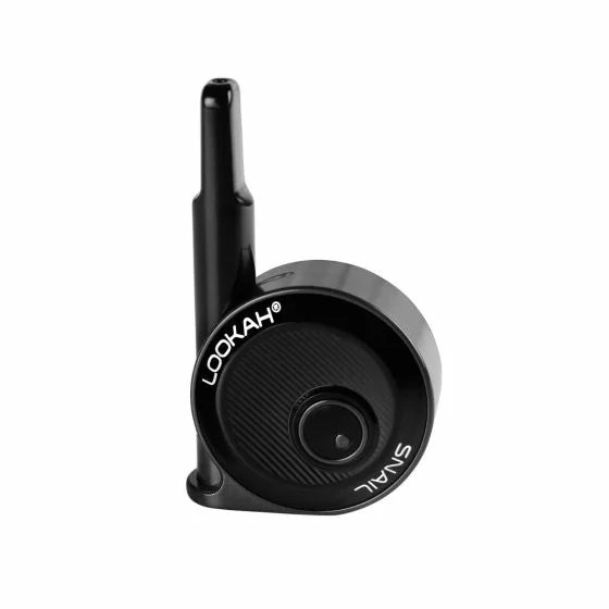 Clearance Vaporizers (taxes extra)