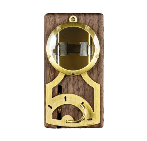 Muad-Dib Box Concentrate Kit (taxes extra)