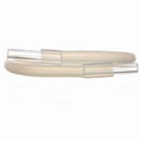 Magic Flight / Muad-Dib Draw Whip-4