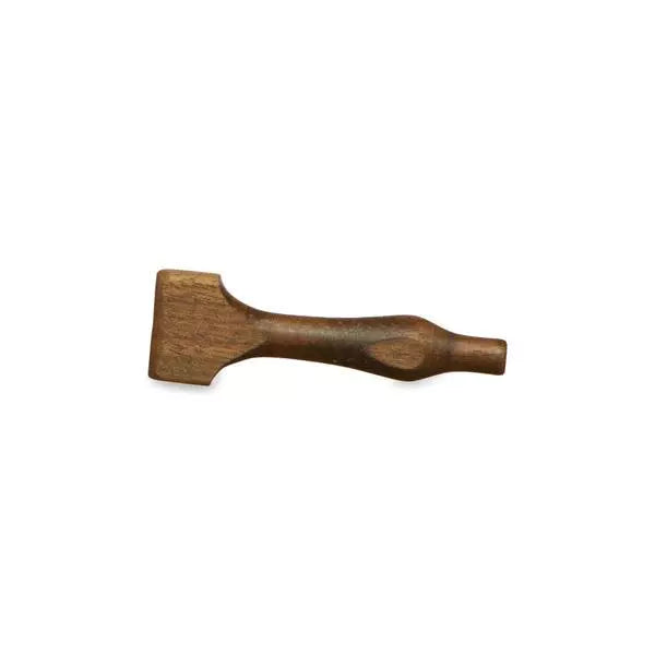 Magic Flight Wooden Dart Stem