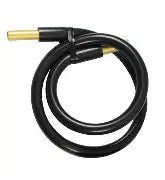 Magic Flight / Muad-Dib Draw Whip