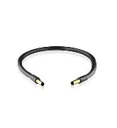 Magic Flight / Muad-Dib Draw Whip - 0