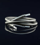 Magic Flight / Muad-Dib Draw Whip-3