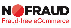 Nofraud