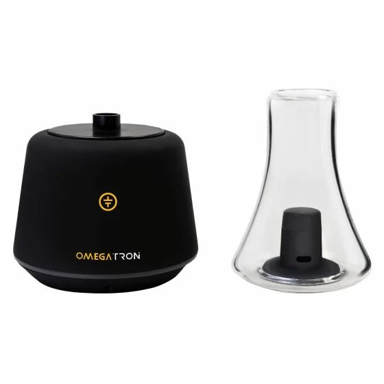 Tronian Omegatron 510 Vapor Cup | Vaporizers.ca Tronian Omegatron 510 Vapor Cup | Vaporizers.ca