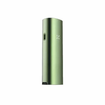 Pax Four Dry Herb Portable Vaporizer