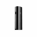 Pax Four Dry Herb Portable Vaporizer-2