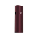 Pax Four Dry Herb Portable Vaporizer-3