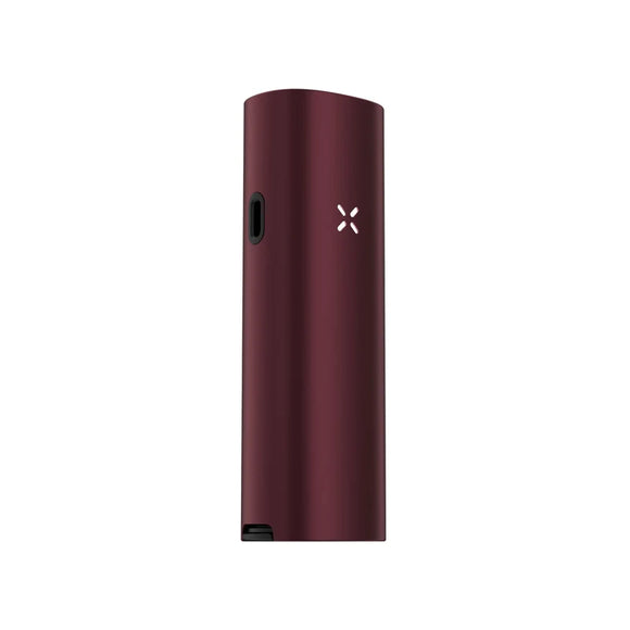 Pax Four Dry Herb Portable Vaporizer