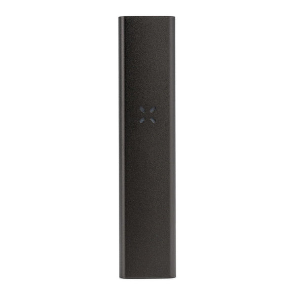 Pax Era Pro Extract Vaporizer (taxes extra)