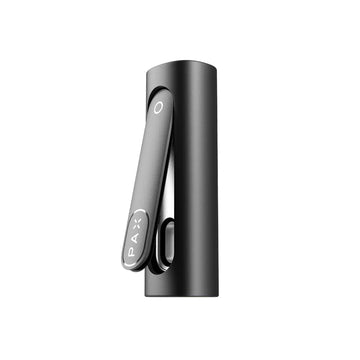 Pax Flow Portable Vaporizer