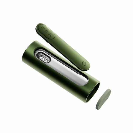 Pax Flow Portable Vaporizer