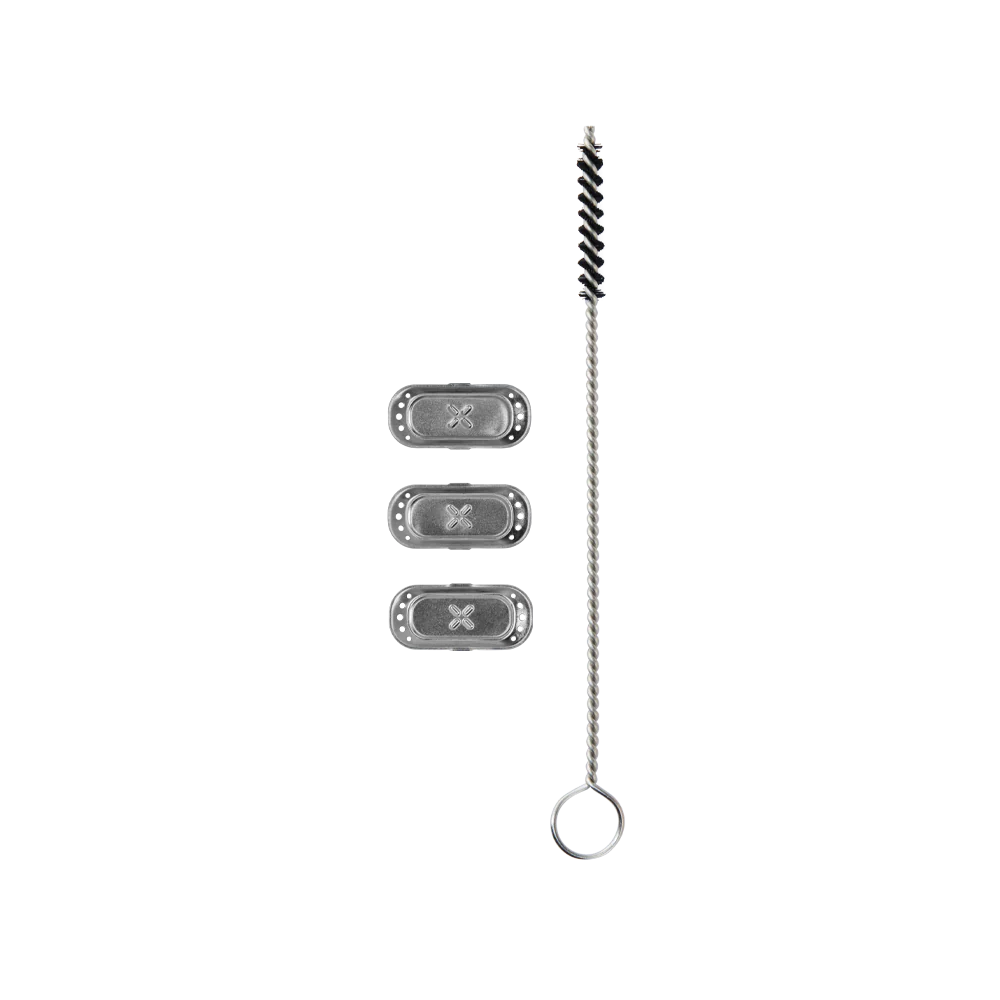 Pax Vaporizer Maintenance Kit