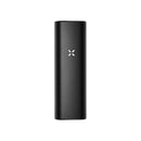Pax Mini V1 Portable Vaporizer (taxes extra)-1