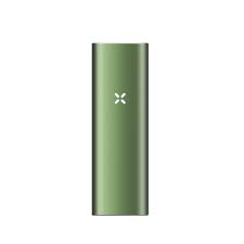Pax Mini 2 Portable Vaporizer (taxes extra)