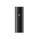Pax Mini 2 Portable Vaporizer (taxes extra)-2