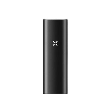 Pax Mini 2 Portable Vaporizer (taxes extra) - 0