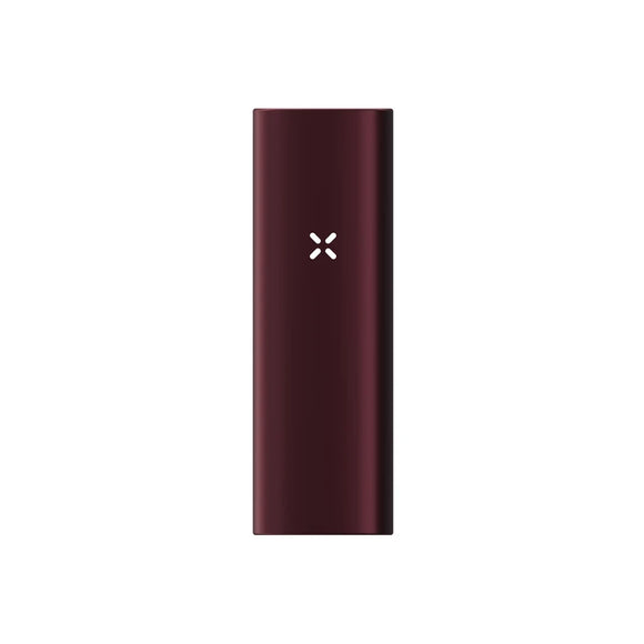 Pax Mini 2 Portable Vaporizer (taxes extra)