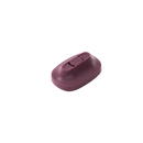 Pax Portable Vaporizer Mouthpiece - 2 Pack-4