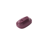 Pax Portable Vaporizer Mouthpiece - 2 Pack