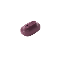 Pax Portable Vaporizer Mouthpiece - 2 Pack