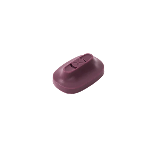 Pax Portable Vaporizer Mouthpiece - 2 Pack