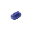 Raised Periwinkle