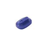 Pax Portable Vaporizer Mouthpiece - 2 Pack