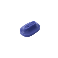 Pax Portable Vaporizer Mouthpiece - 2 Pack