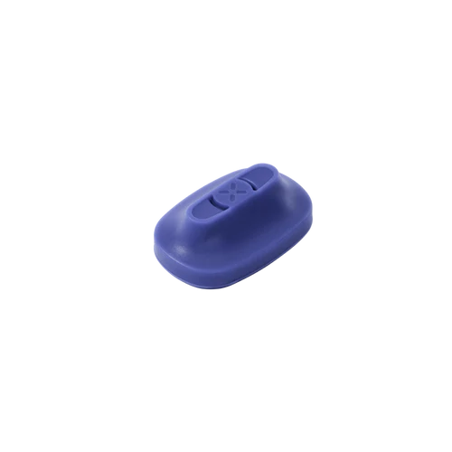 Pax Portable Vaporizer Mouthpiece - 2 Pack