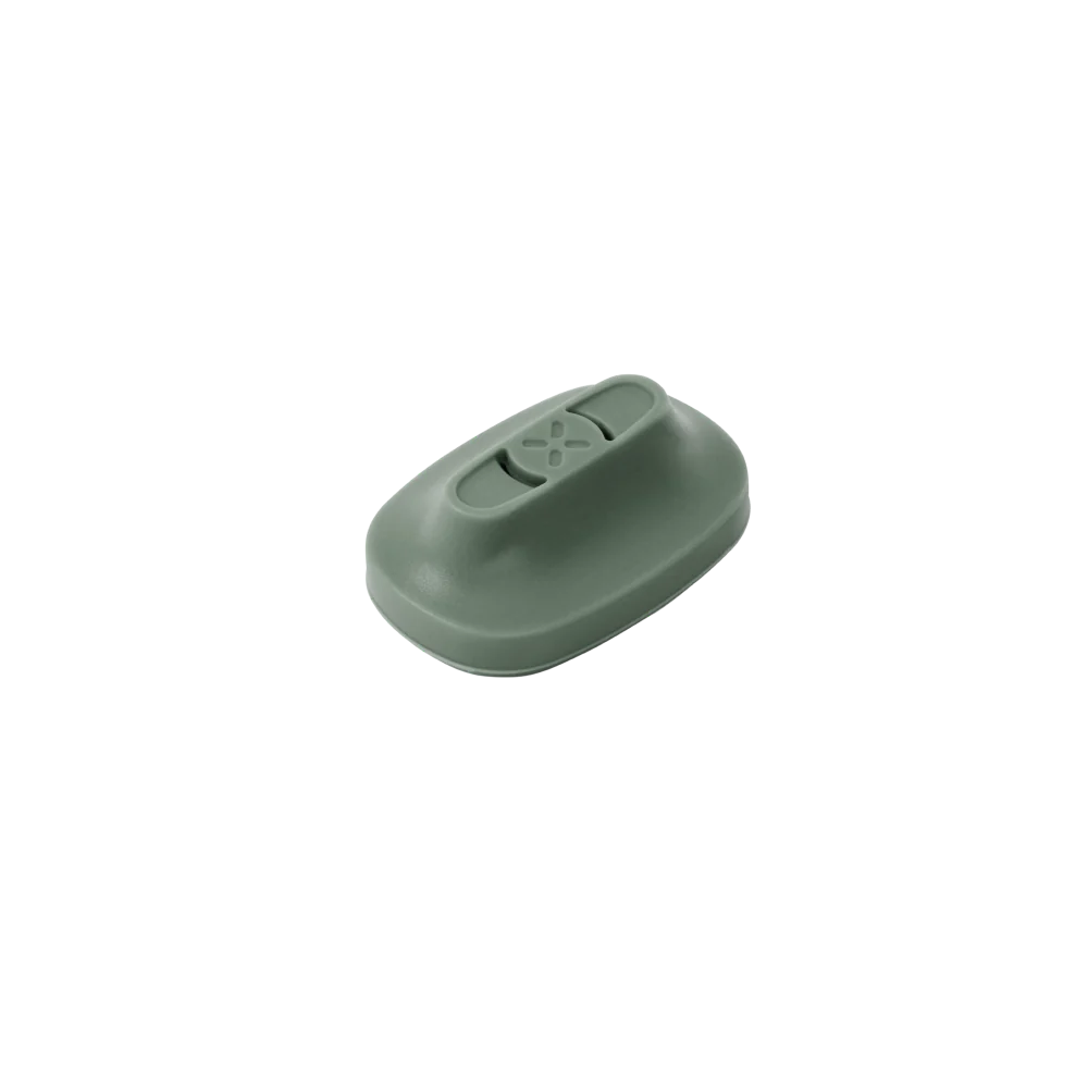 Pax Portable Vaporizer Mouthpiece - 2 Pack