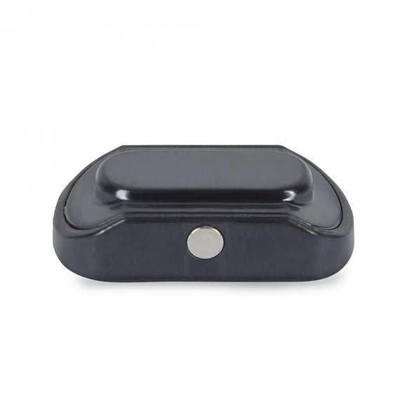 Pax Vaporizer Oven Lid