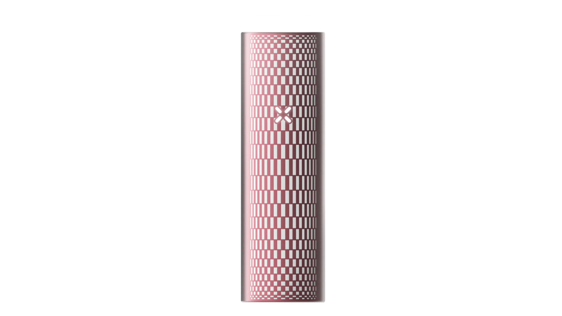 posh vape app Shop PAX - Guava Gelato 