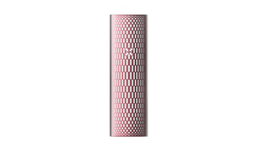 Buy elderberry-complete-artist Pax Plus Vaporizer Complete &amp; Starter Kits (taxes extra)