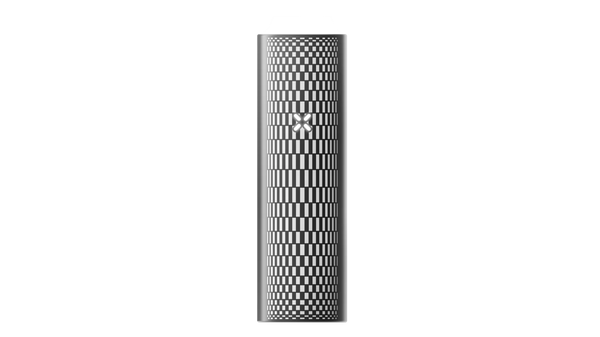 Pax Plus Vaporizer Complete & Starter Kits (taxes extra)