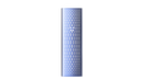 Pax Plus Vaporizer Complete & Starter Kits (taxes extra)-11