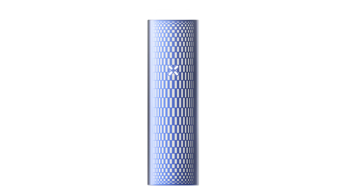 Pax Plus Vaporizer Complete & Starter Kits (taxes extra 